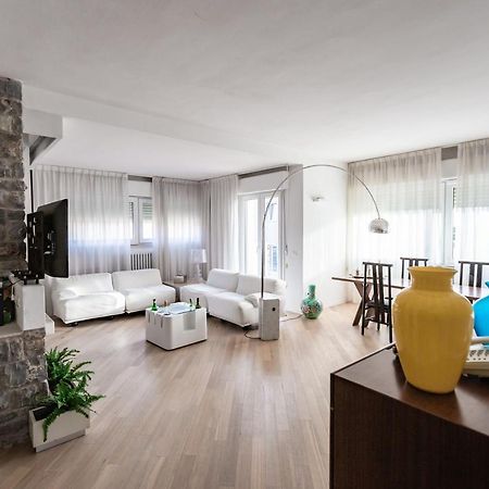 Casa Summer Cecina  Dış mekan fotoğraf