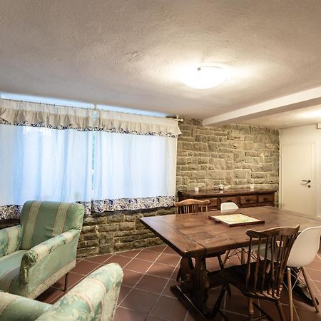 Casa Summer Cecina  Dış mekan fotoğraf