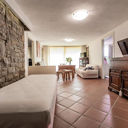 Casa Summer Cecina  Dış mekan fotoğraf