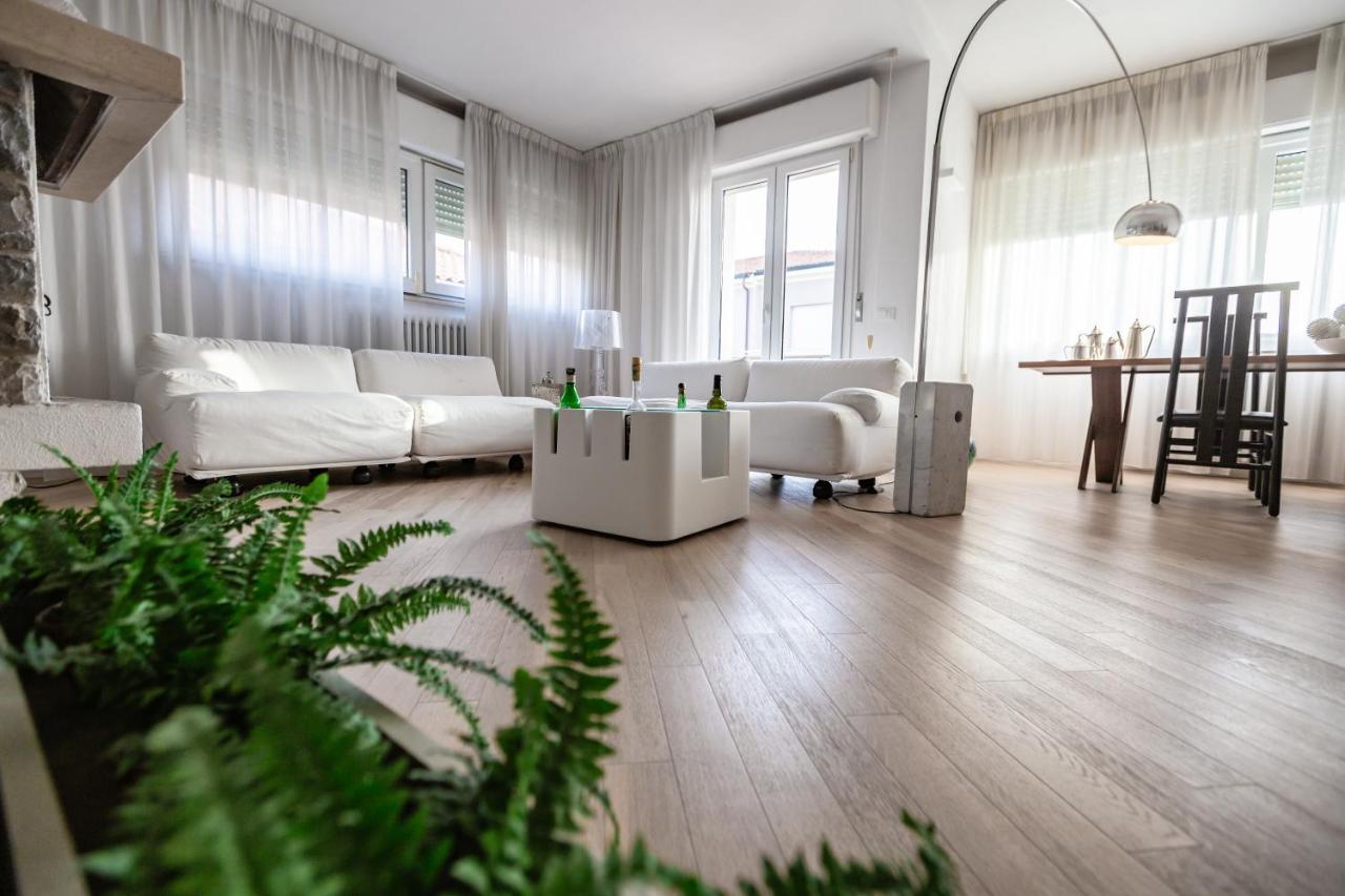 Casa Summer Cecina  Dış mekan fotoğraf
