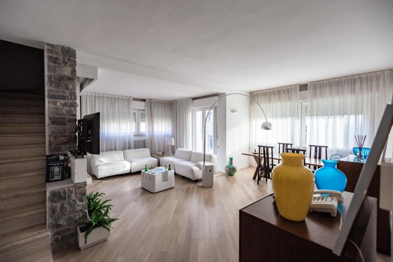 Casa Summer Cecina  Dış mekan fotoğraf
