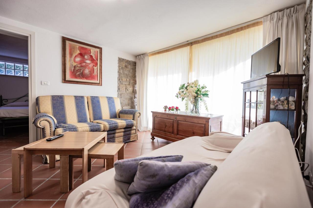 Casa Summer Cecina  Dış mekan fotoğraf