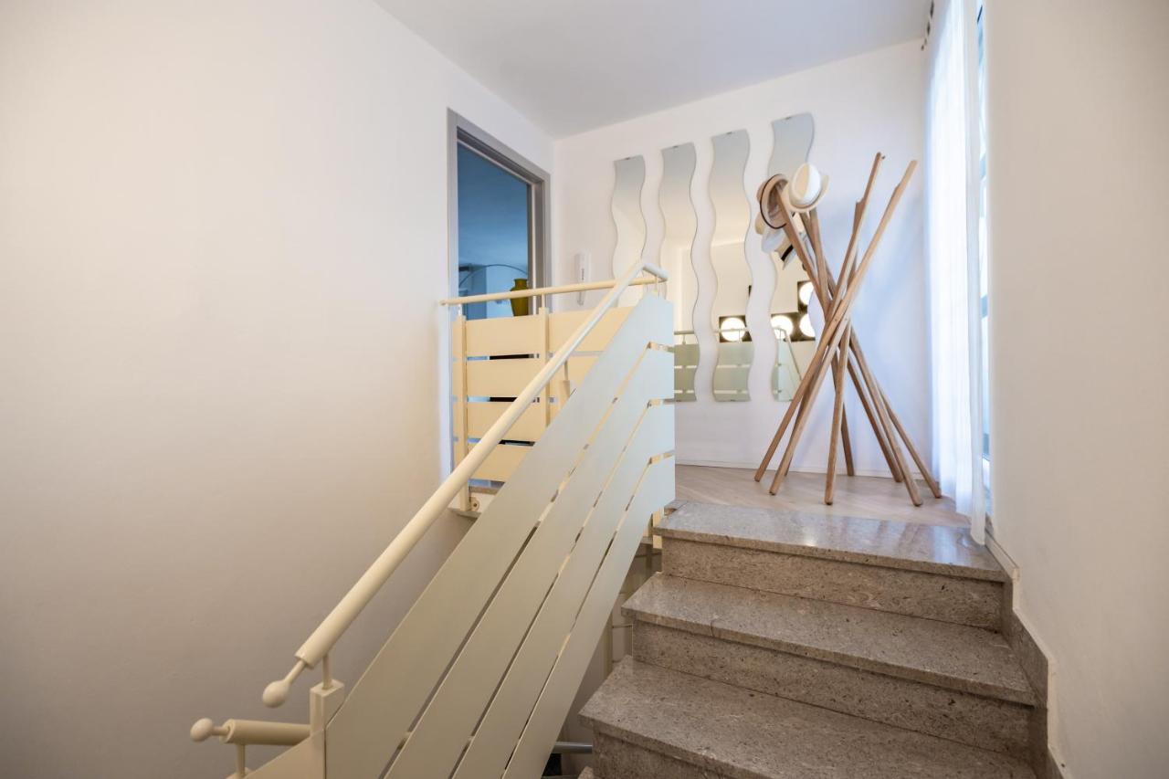 Casa Summer Cecina  Dış mekan fotoğraf