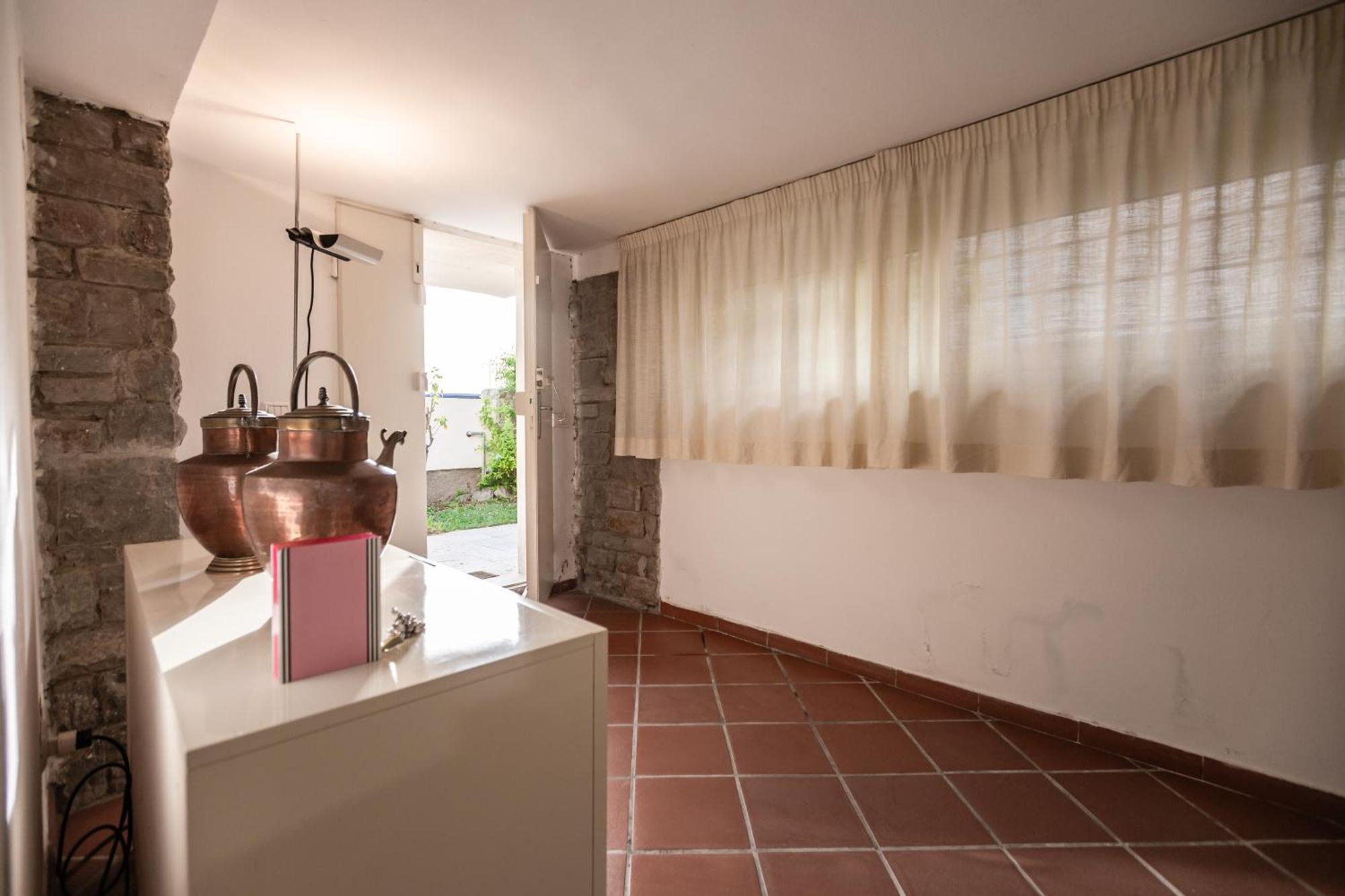 Casa Summer Cecina  Dış mekan fotoğraf
