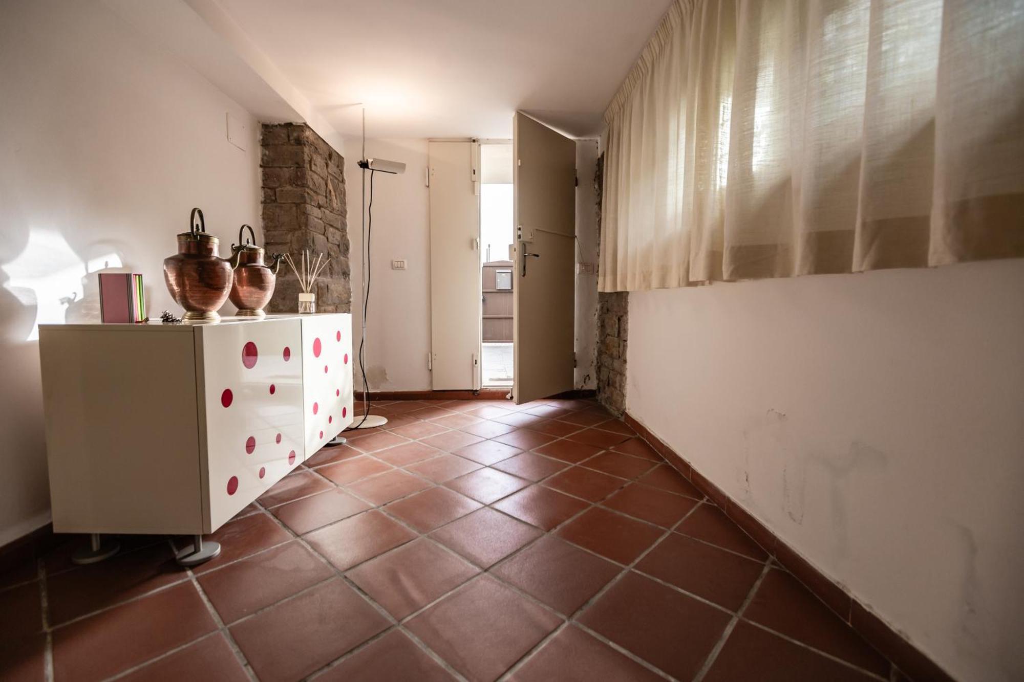 Casa Summer Cecina  Dış mekan fotoğraf