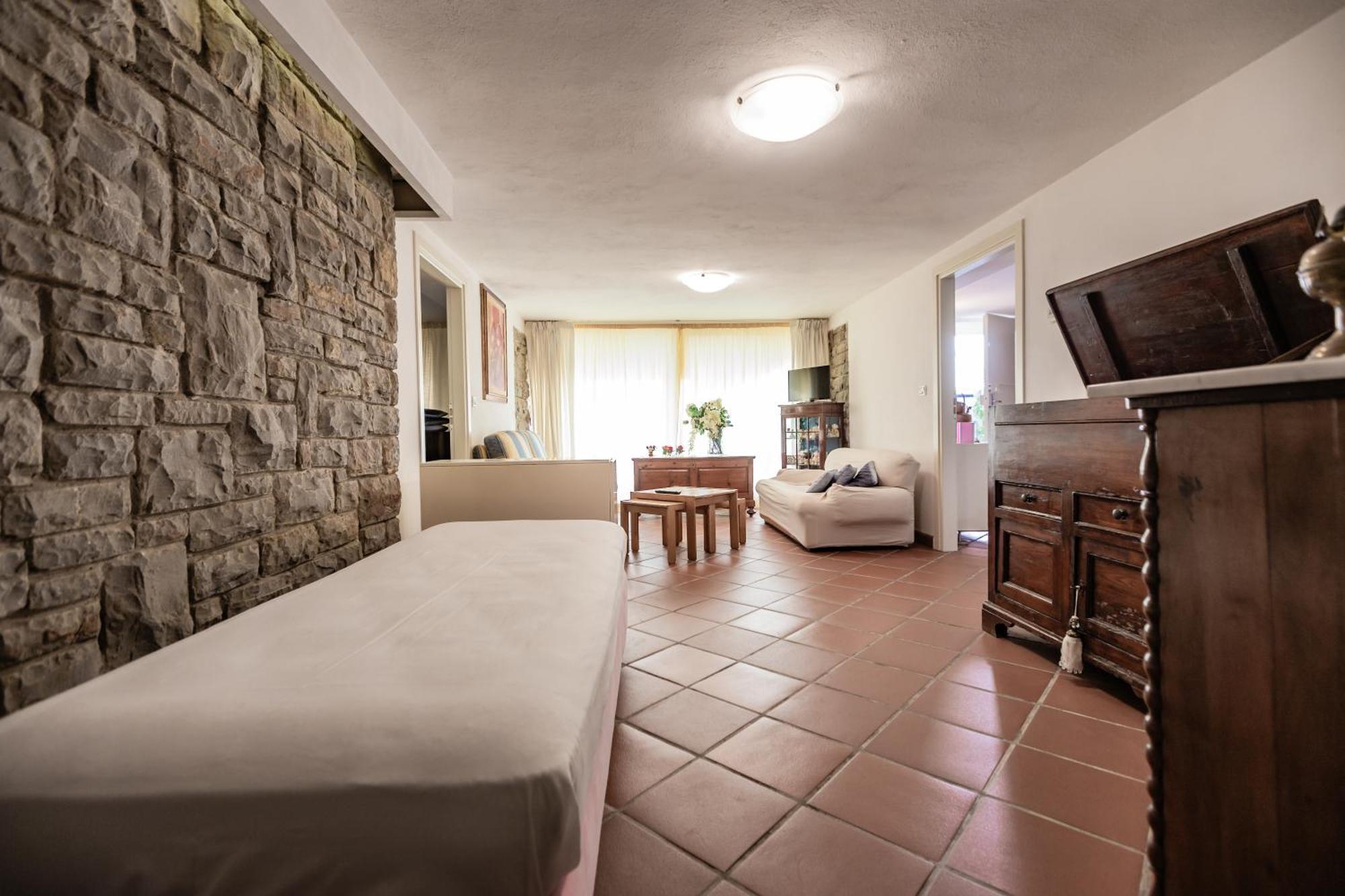 Casa Summer Cecina  Dış mekan fotoğraf