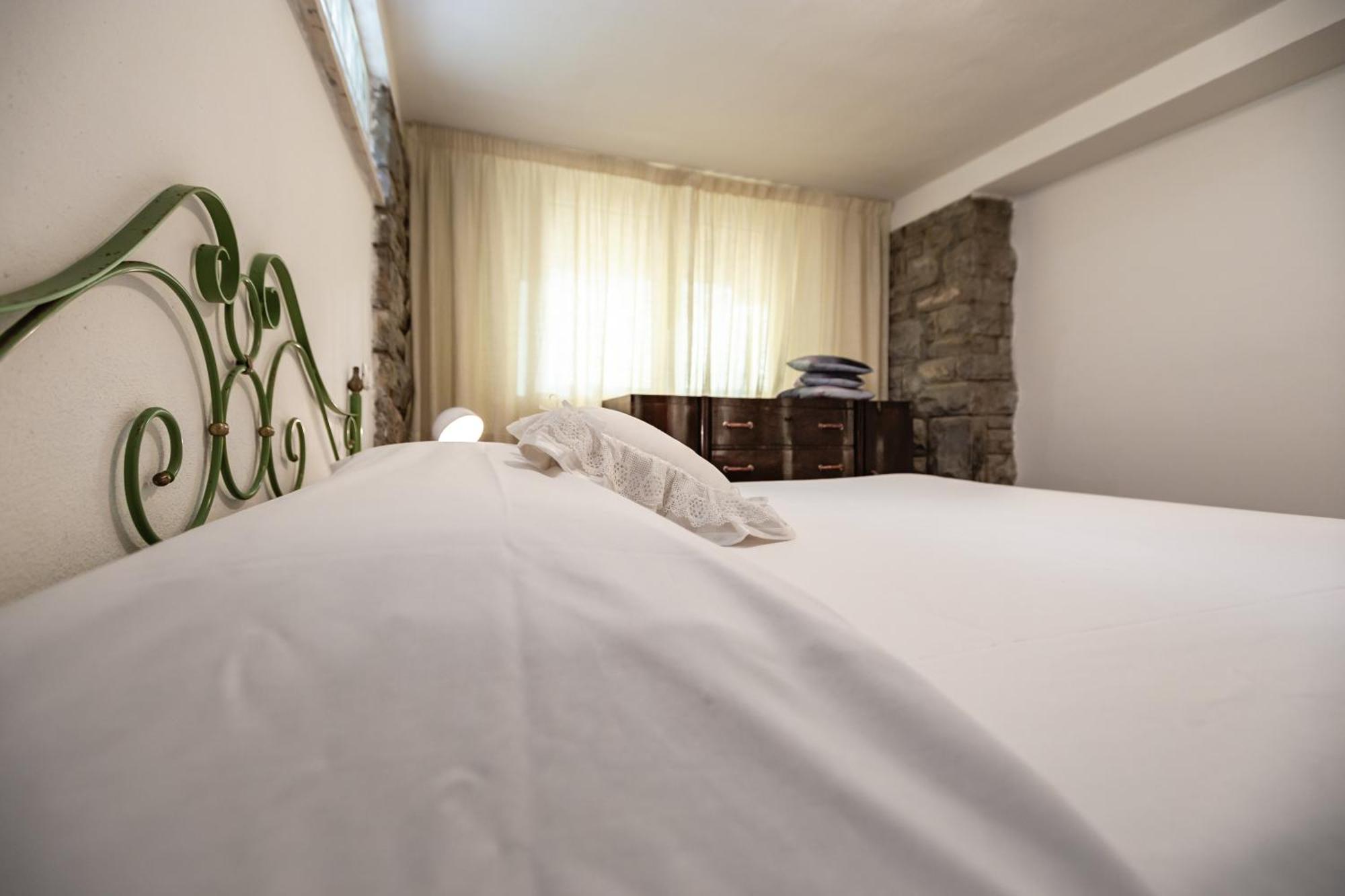 Casa Summer Cecina  Dış mekan fotoğraf