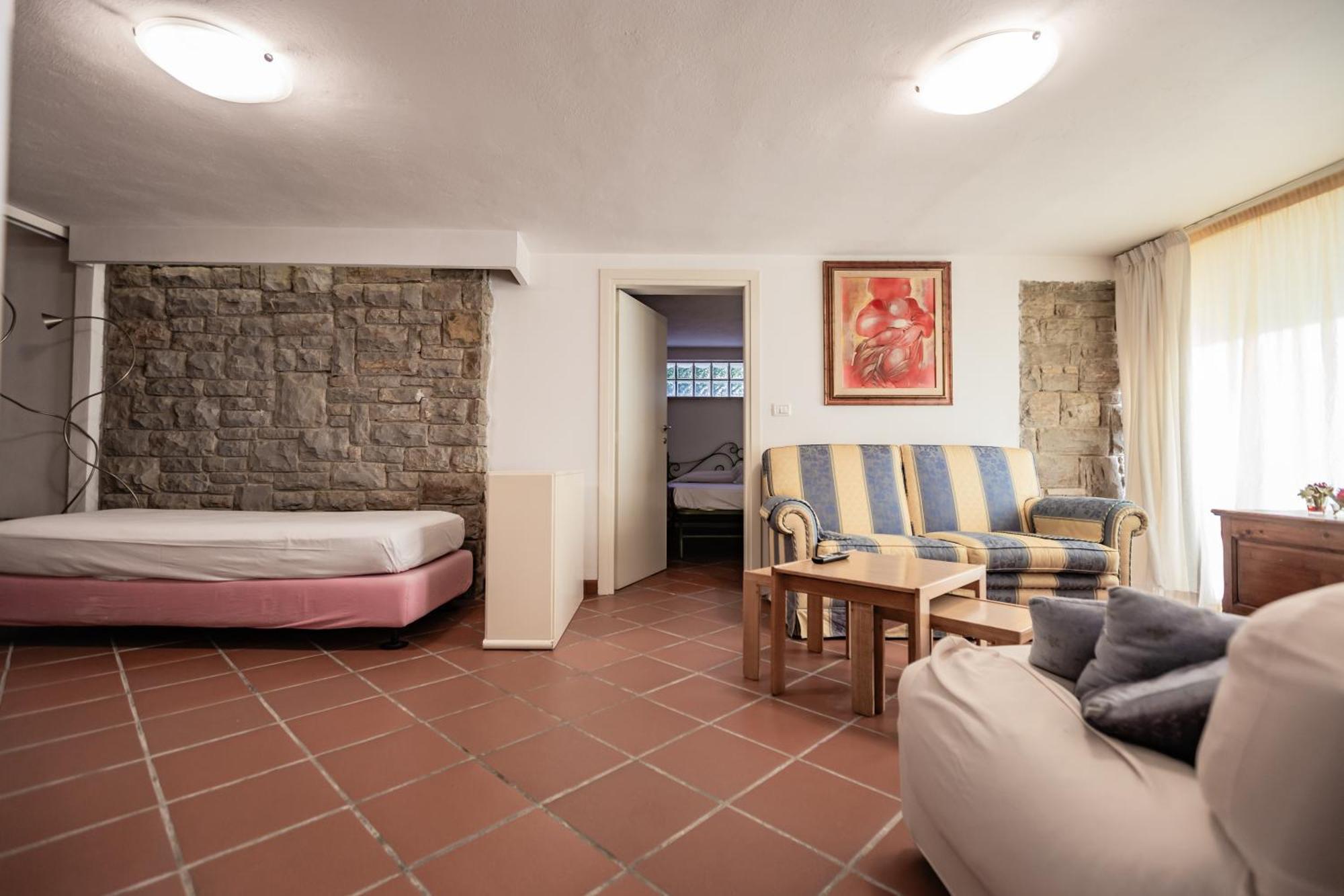 Casa Summer Cecina  Dış mekan fotoğraf