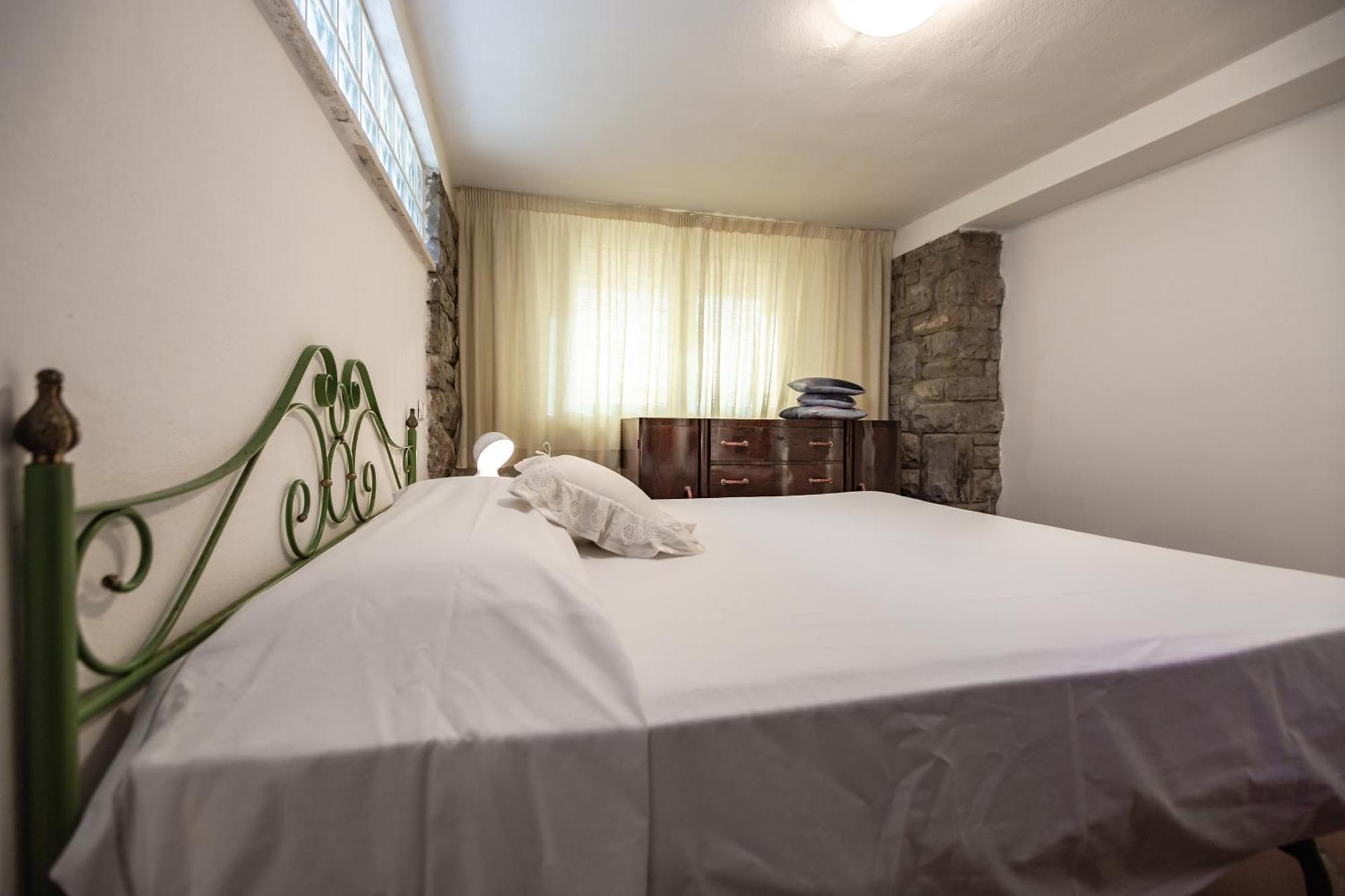 Casa Summer Cecina  Dış mekan fotoğraf