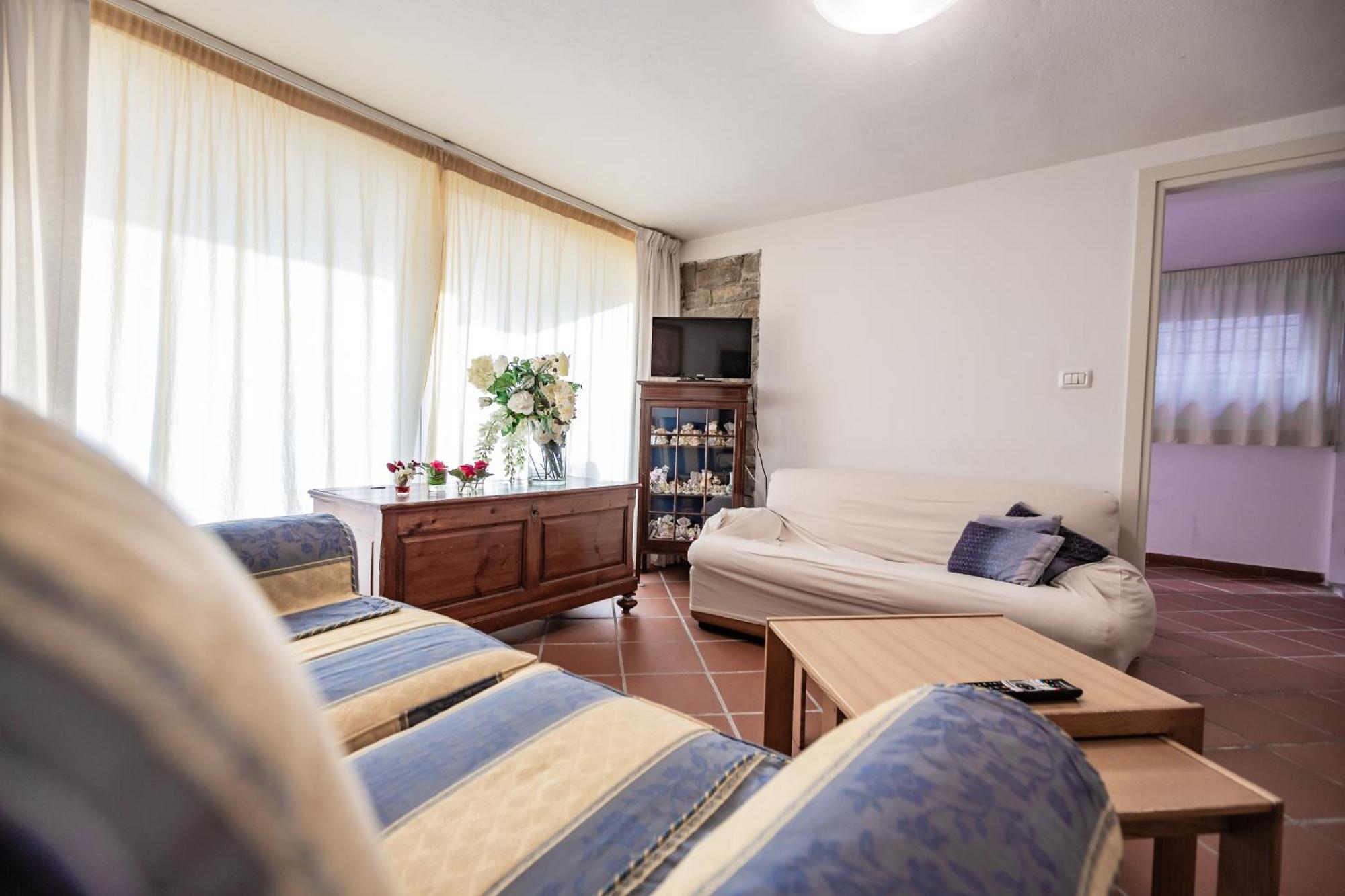Casa Summer Cecina  Dış mekan fotoğraf