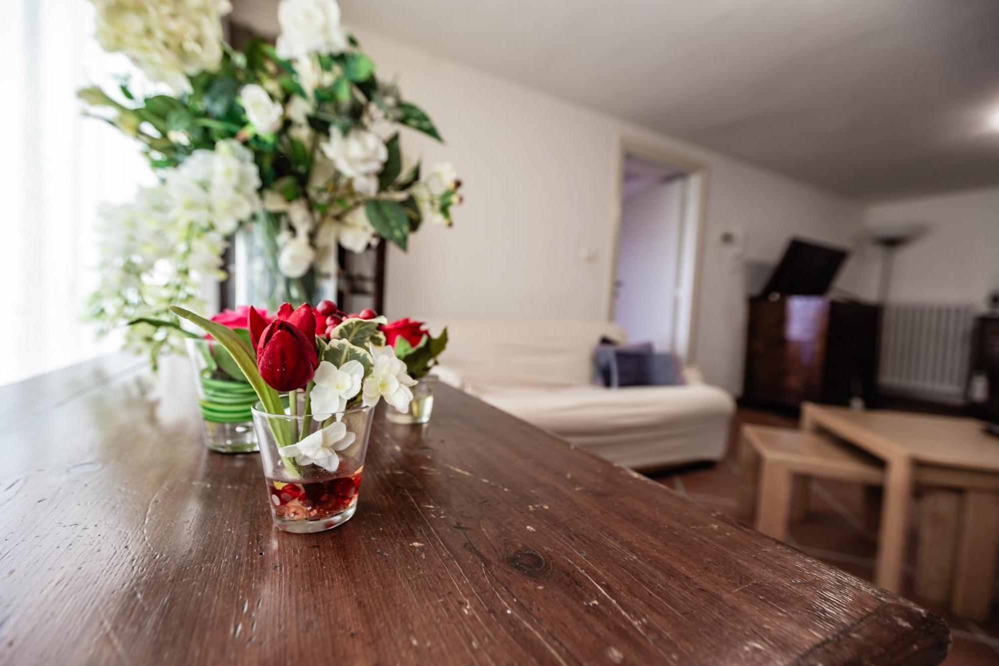Casa Summer Cecina  Dış mekan fotoğraf