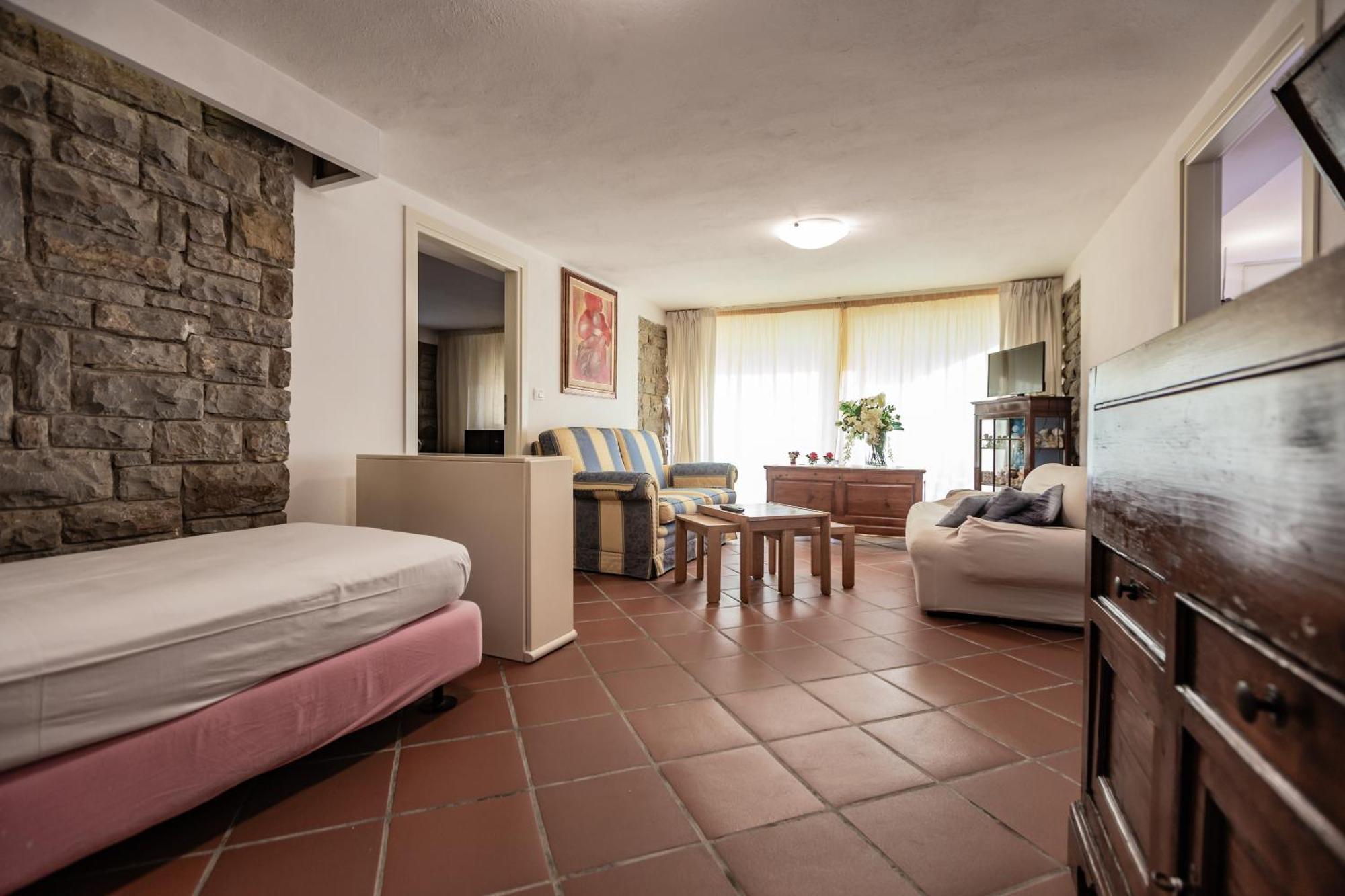 Casa Summer Cecina  Dış mekan fotoğraf