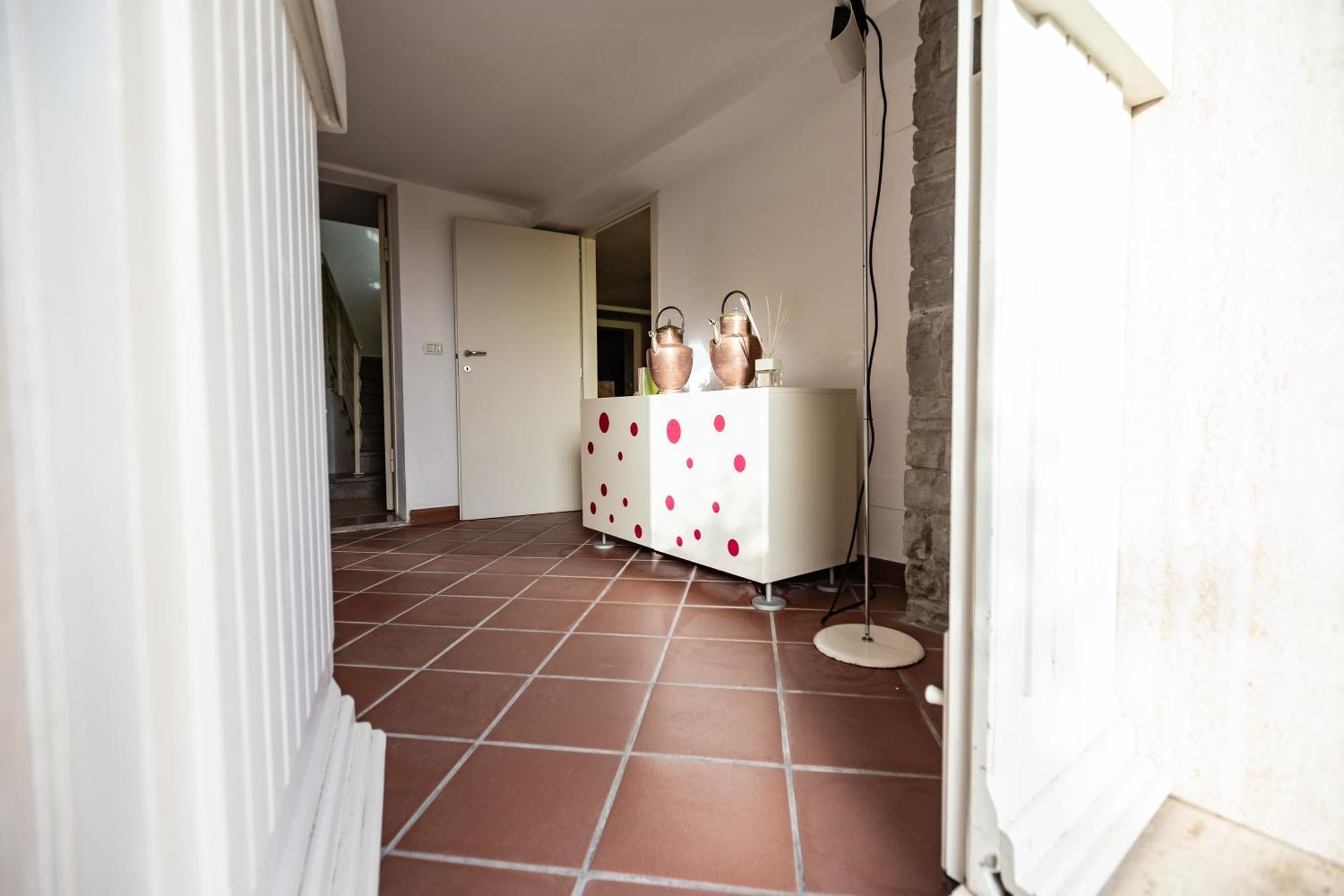 Casa Summer Cecina  Dış mekan fotoğraf