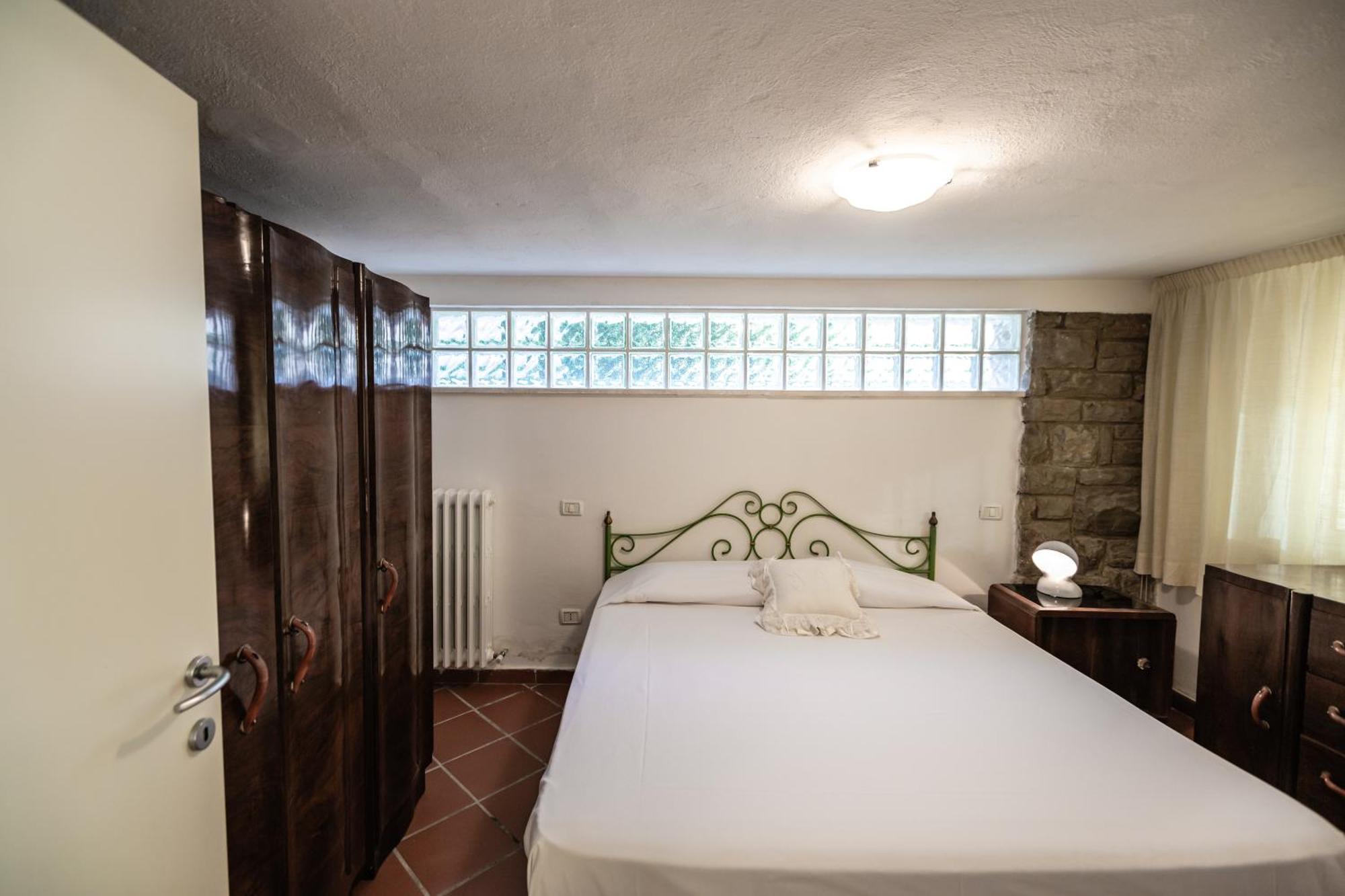 Casa Summer Cecina  Dış mekan fotoğraf