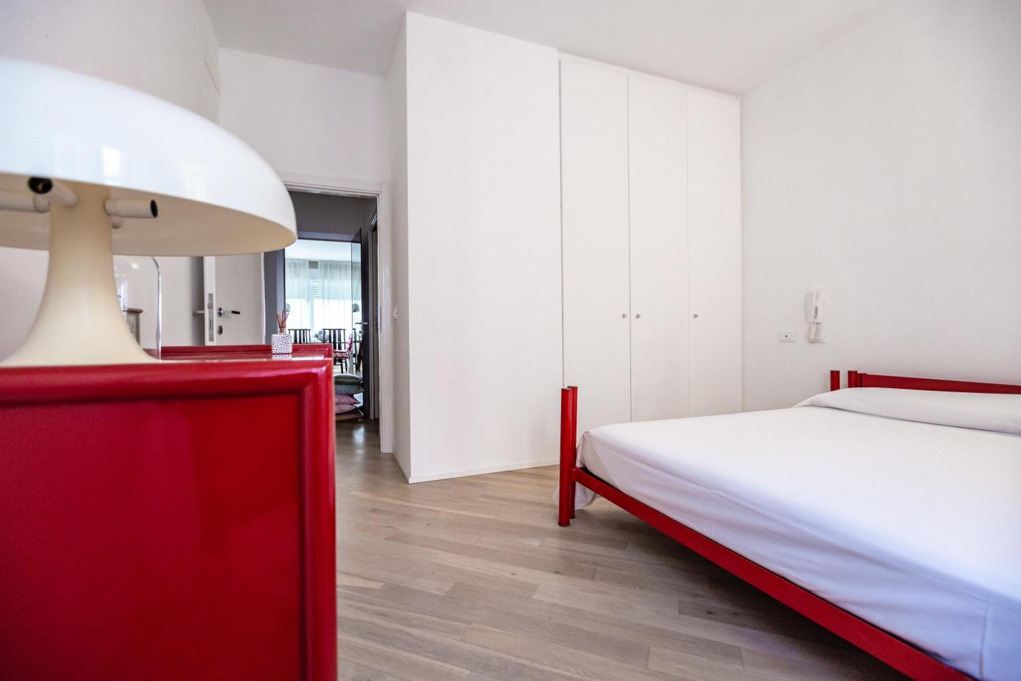 Casa Summer Cecina  Dış mekan fotoğraf