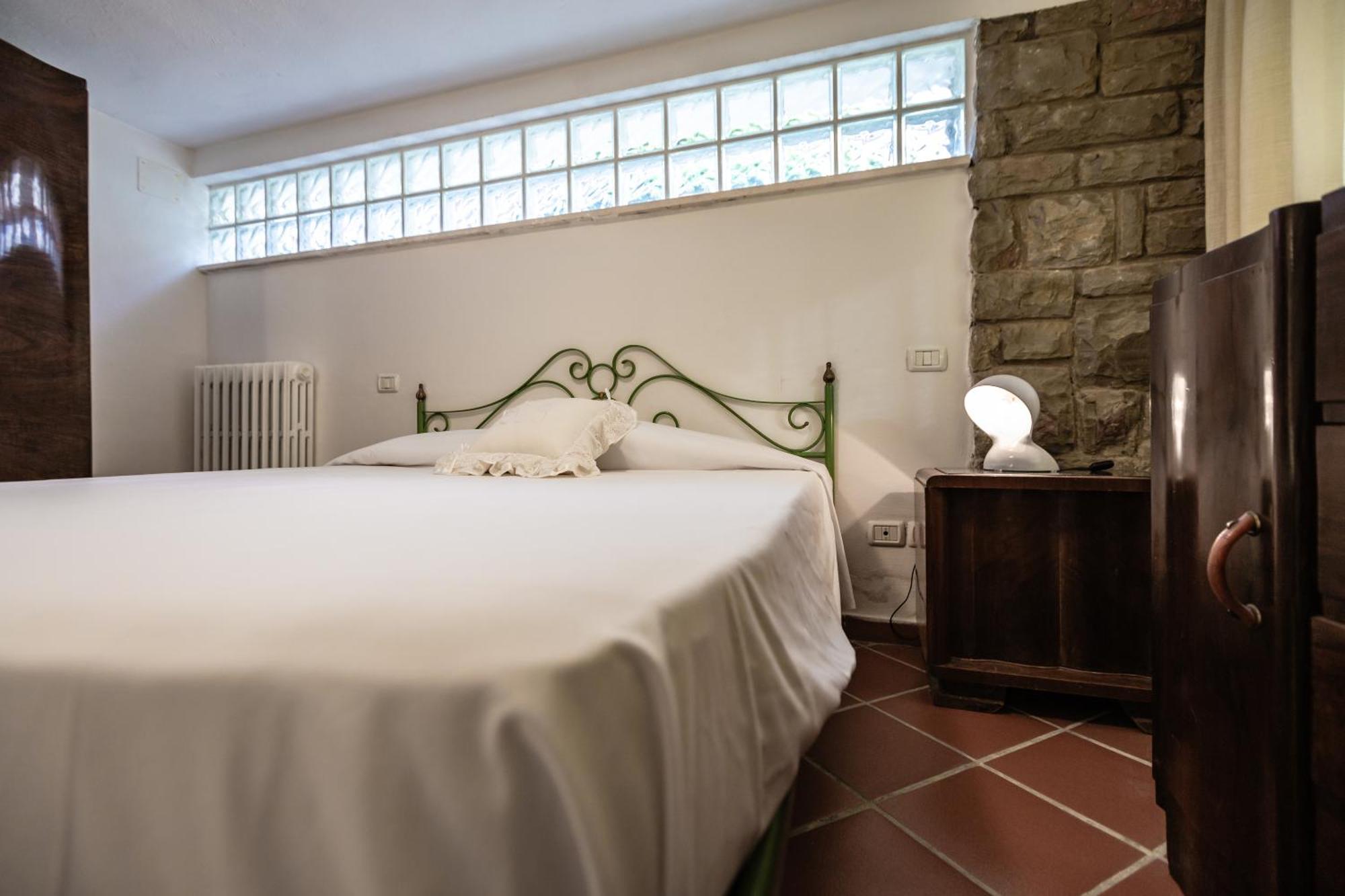 Casa Summer Cecina  Dış mekan fotoğraf
