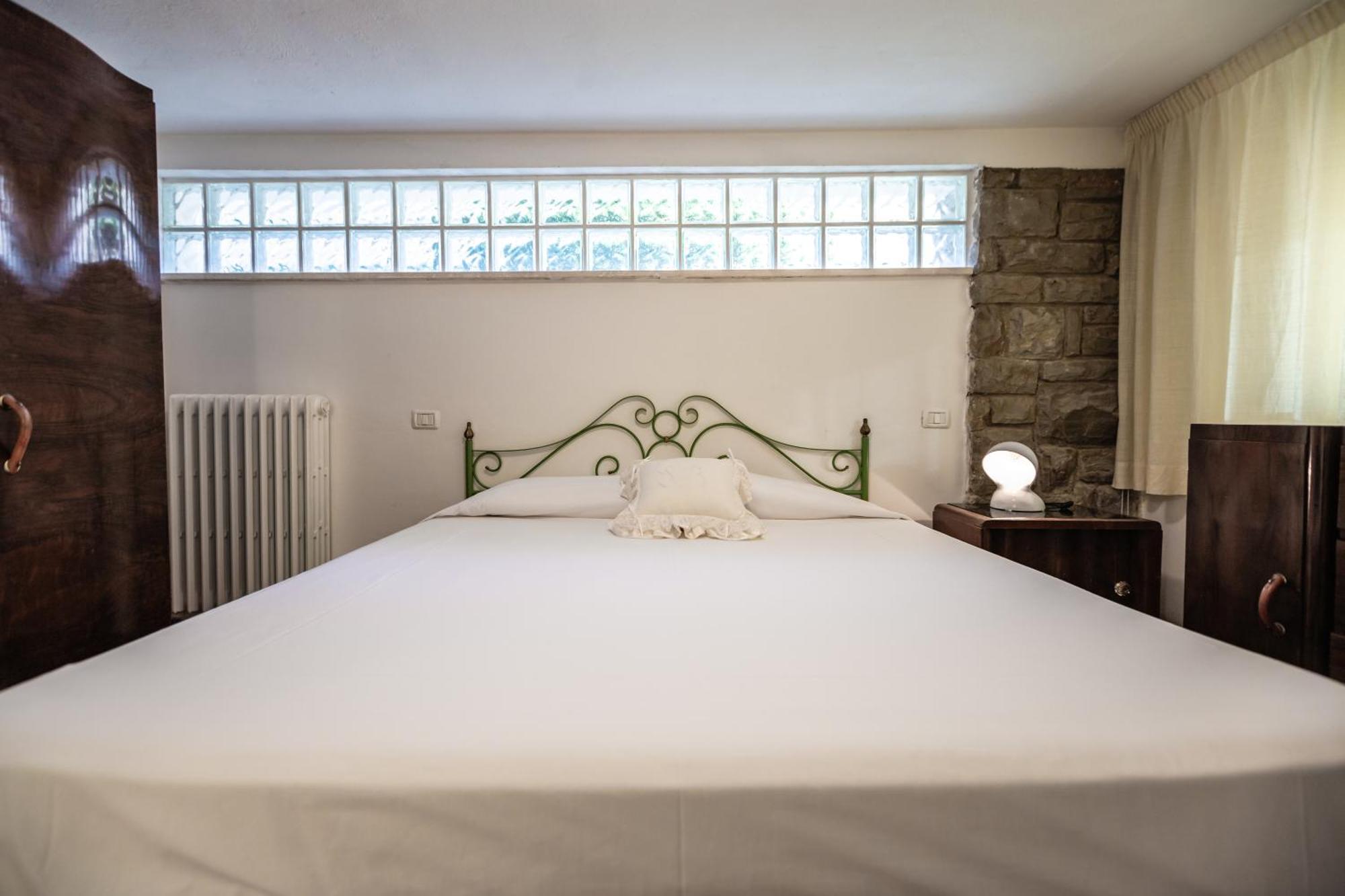 Casa Summer Cecina  Dış mekan fotoğraf