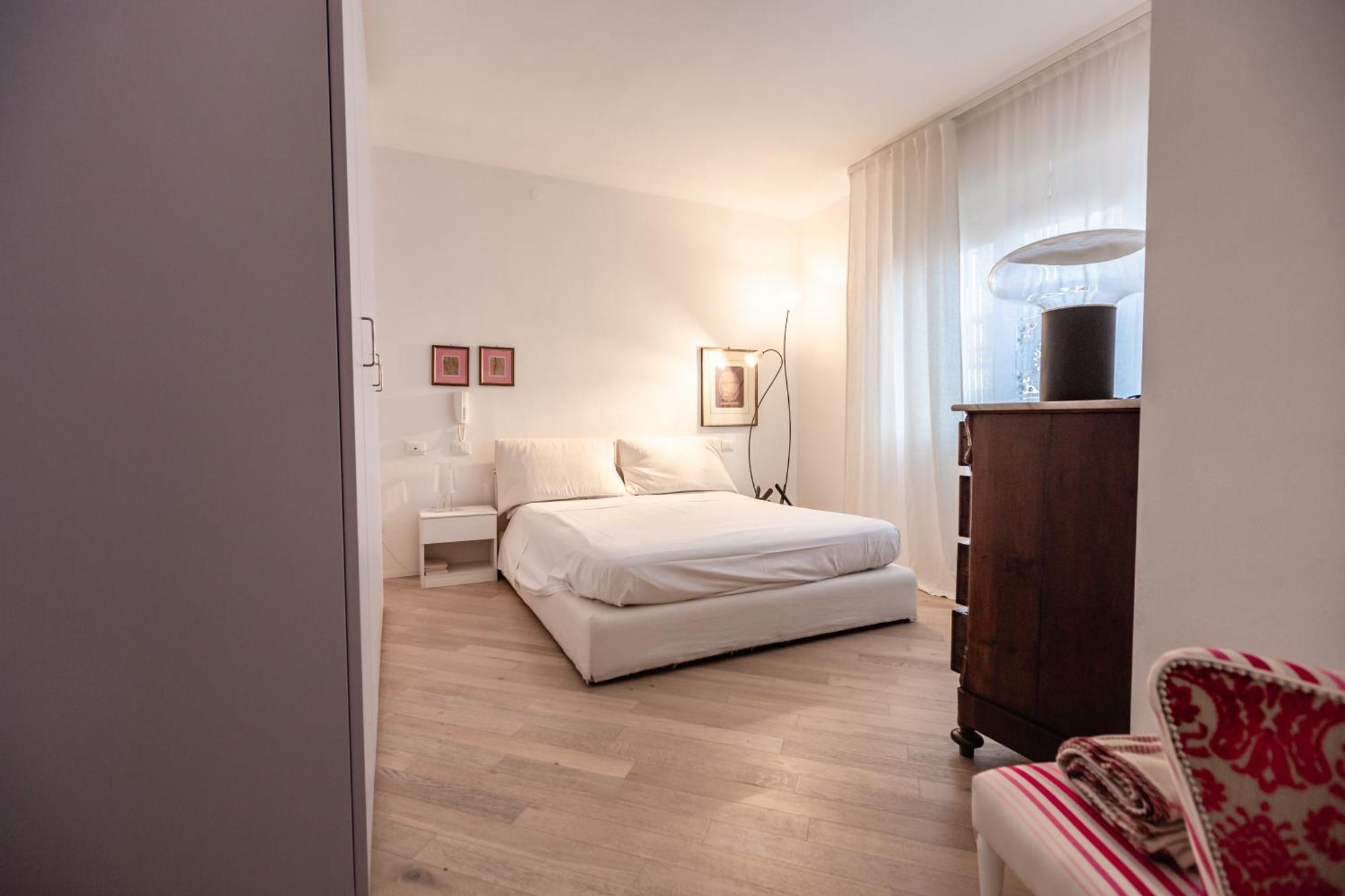 Casa Summer Cecina  Dış mekan fotoğraf