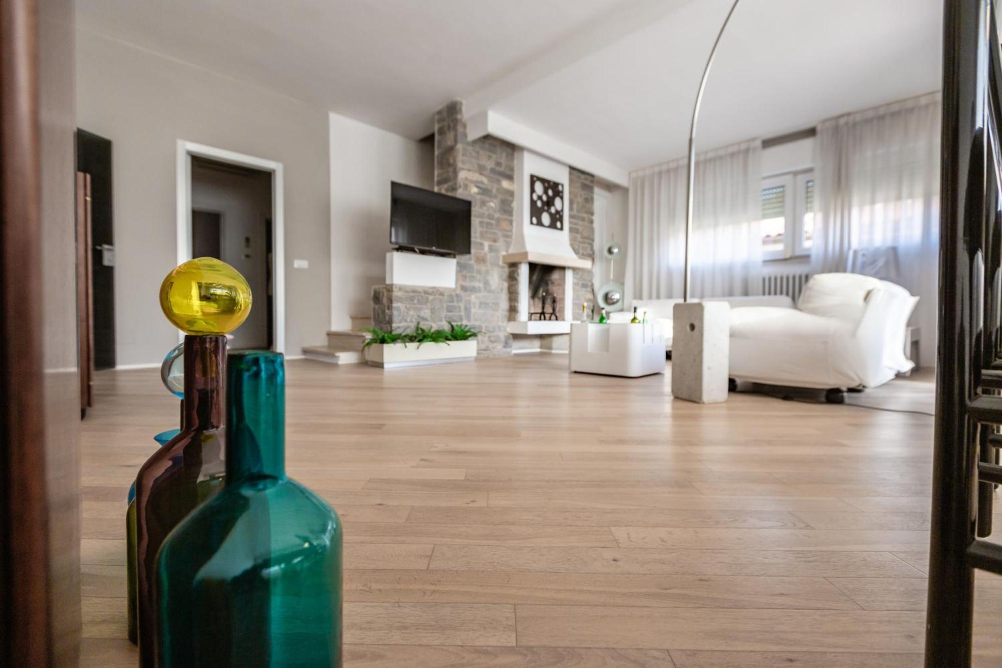 Casa Summer Cecina  Dış mekan fotoğraf
