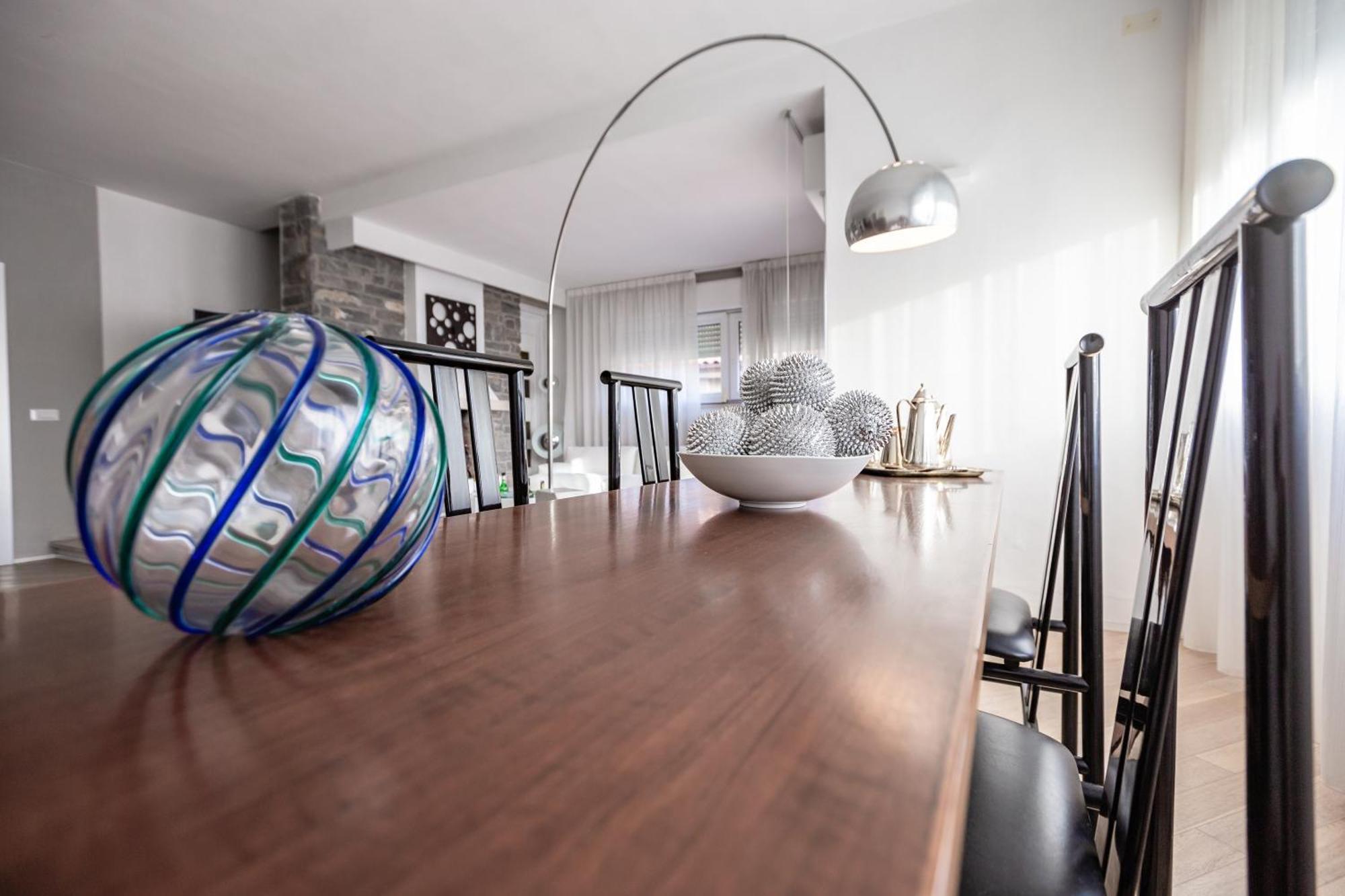 Casa Summer Cecina  Dış mekan fotoğraf