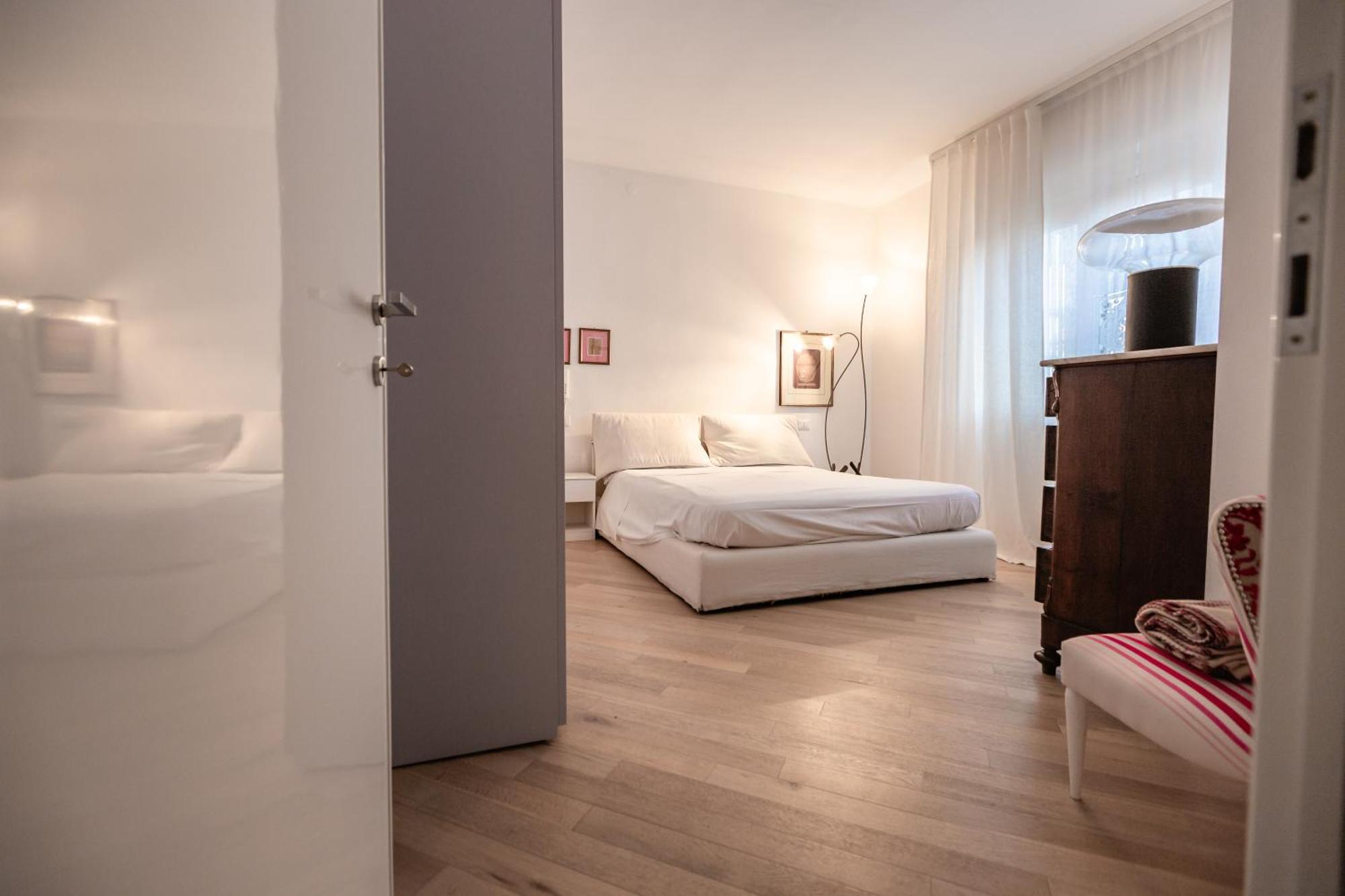 Casa Summer Cecina  Dış mekan fotoğraf