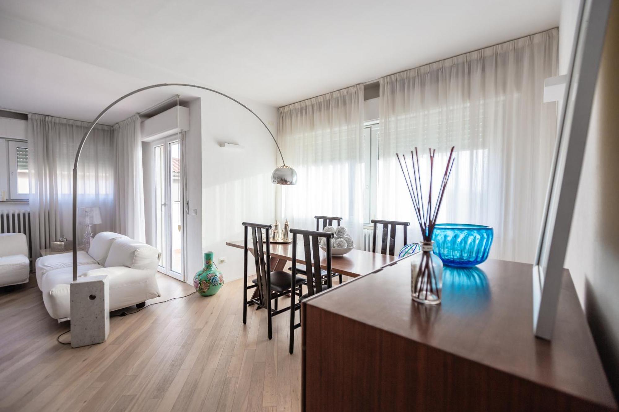 Casa Summer Cecina  Dış mekan fotoğraf