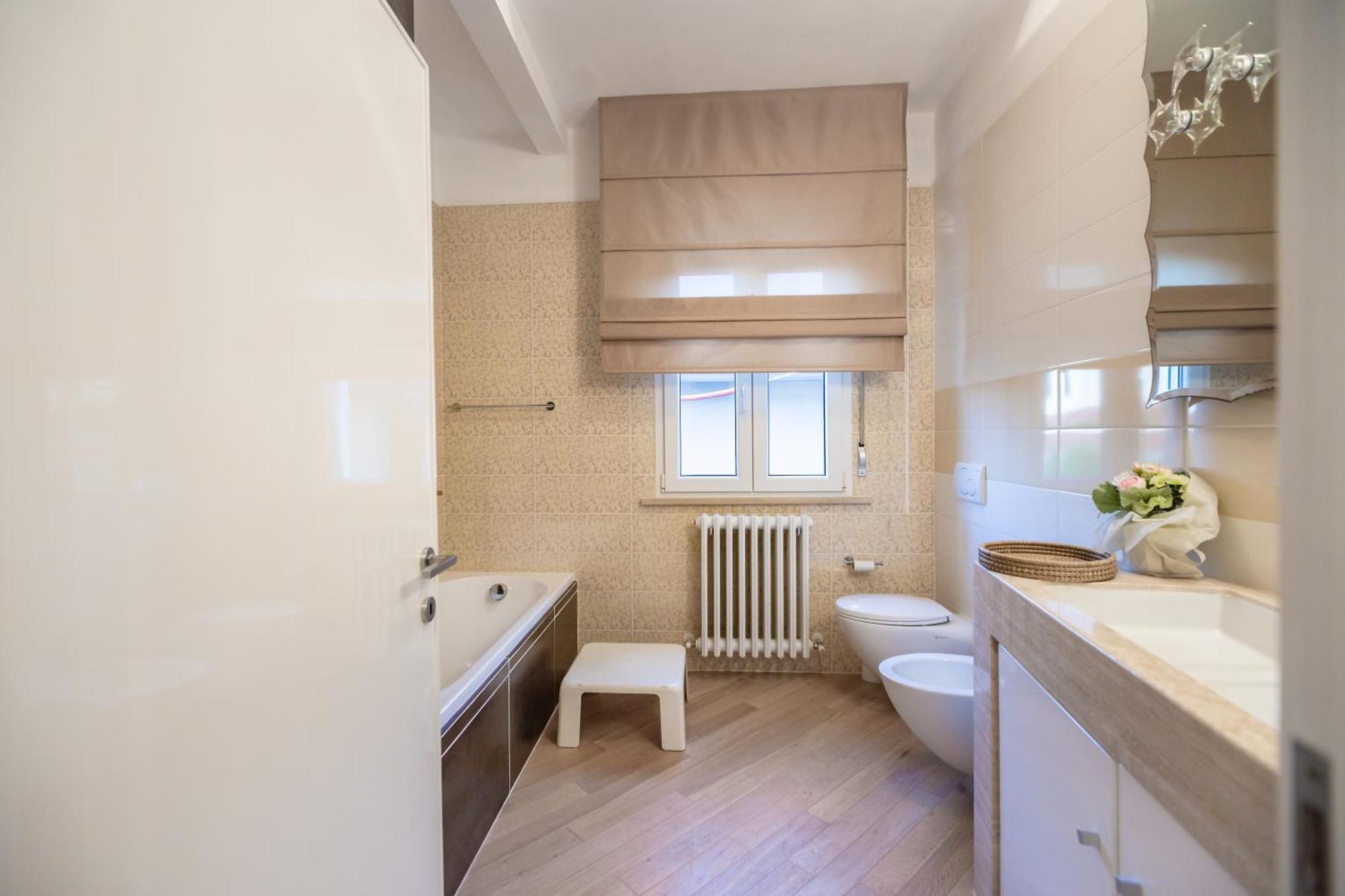 Casa Summer Cecina  Dış mekan fotoğraf