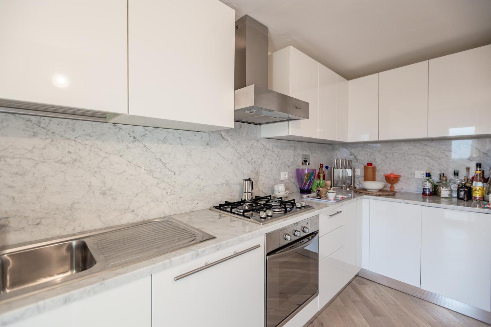 Casa Summer Cecina  Dış mekan fotoğraf