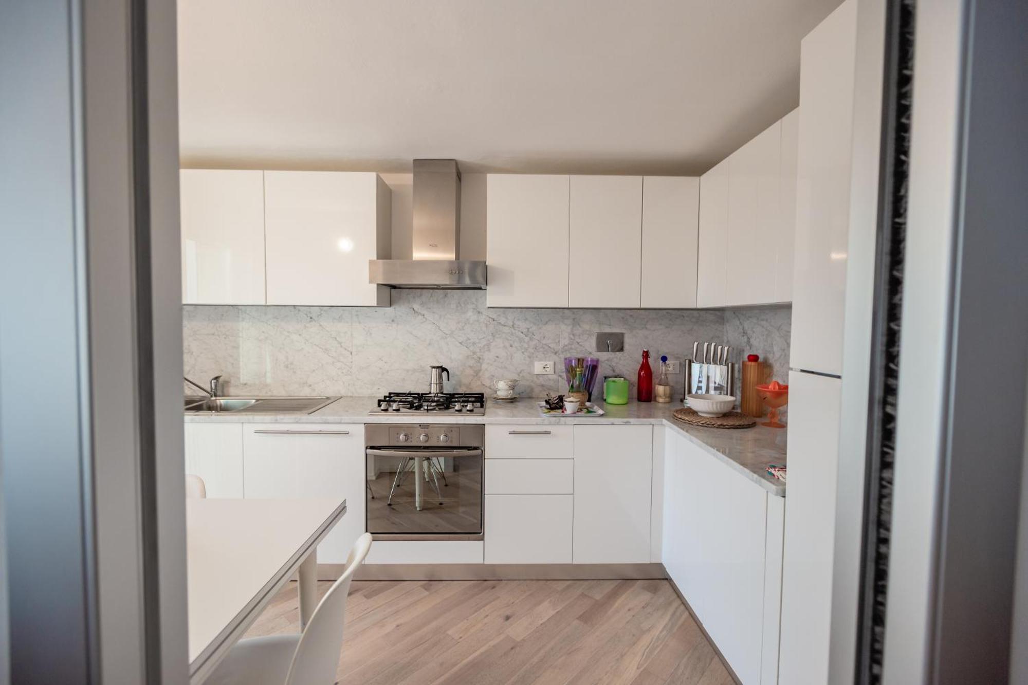 Casa Summer Cecina  Dış mekan fotoğraf