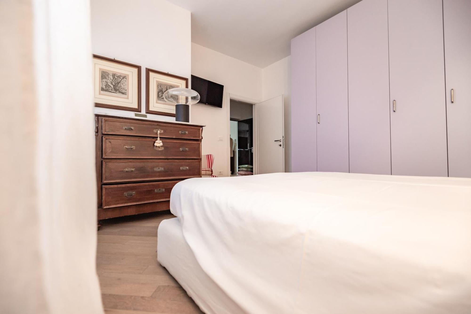 Casa Summer Cecina  Dış mekan fotoğraf