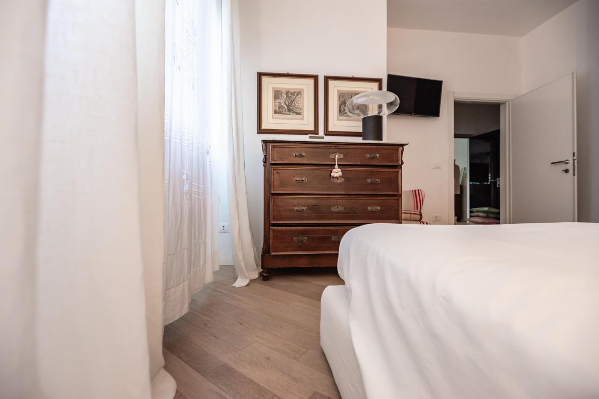 Casa Summer Cecina  Dış mekan fotoğraf