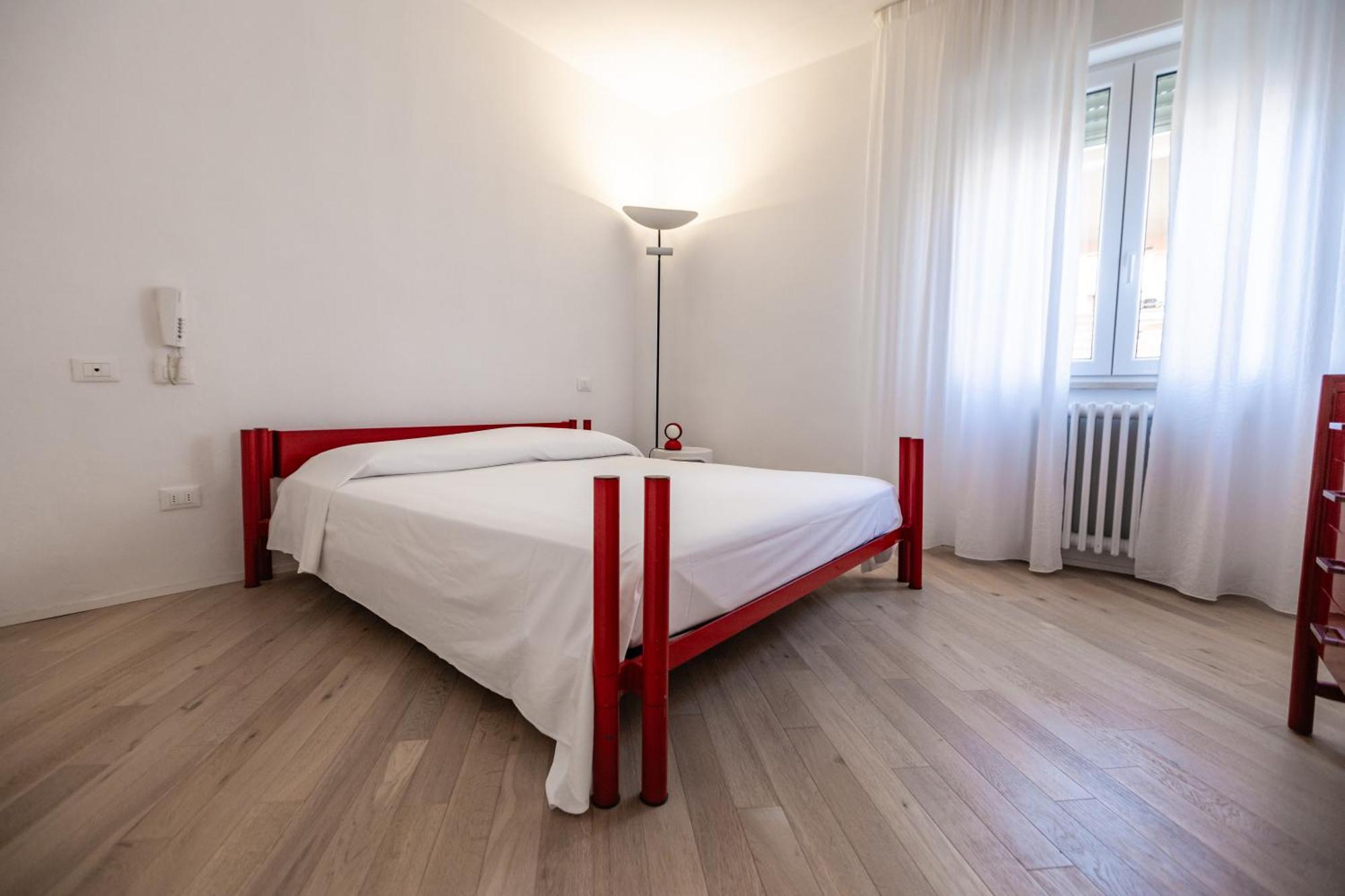 Casa Summer Cecina  Dış mekan fotoğraf