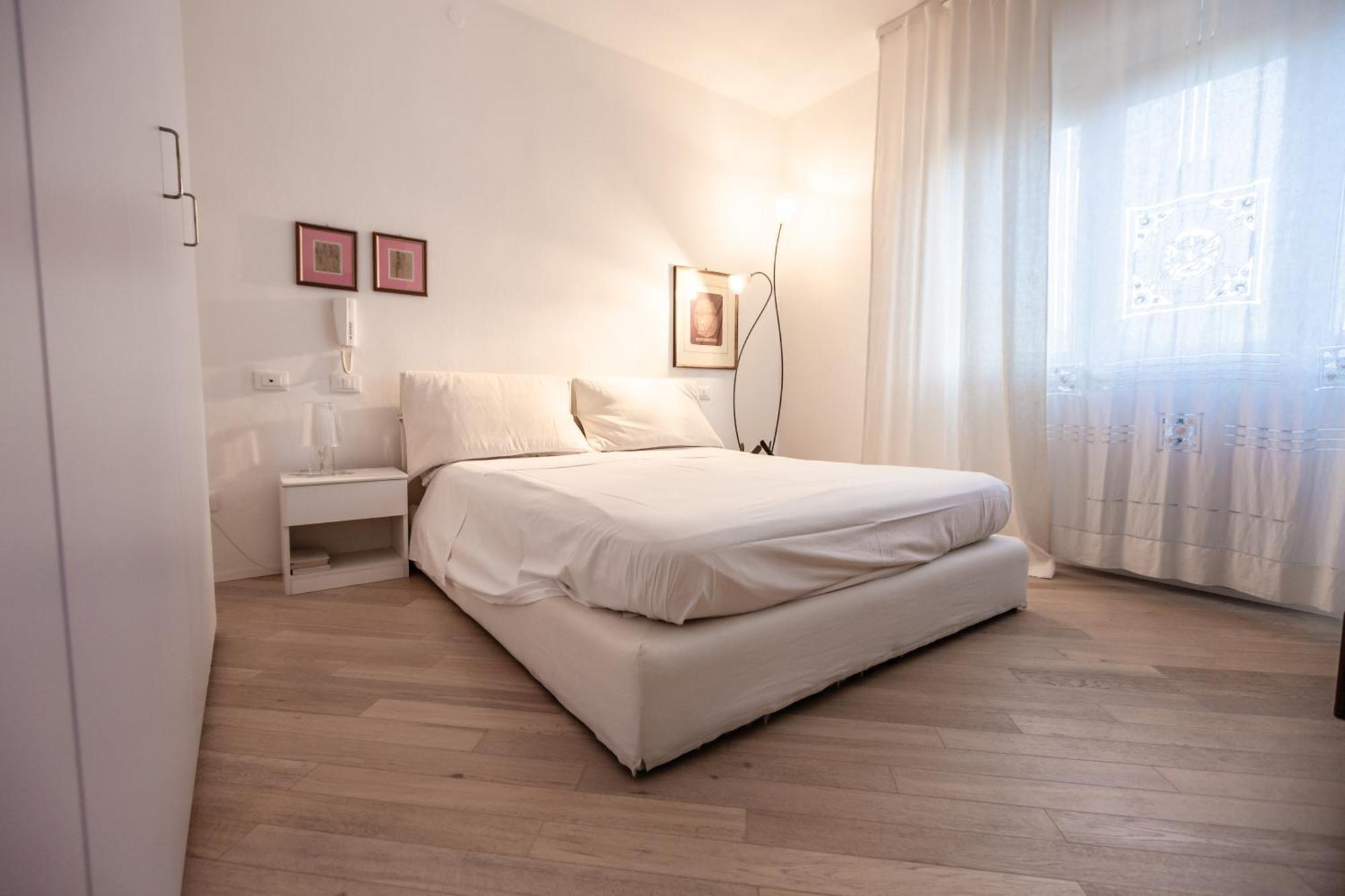 Casa Summer Cecina  Dış mekan fotoğraf