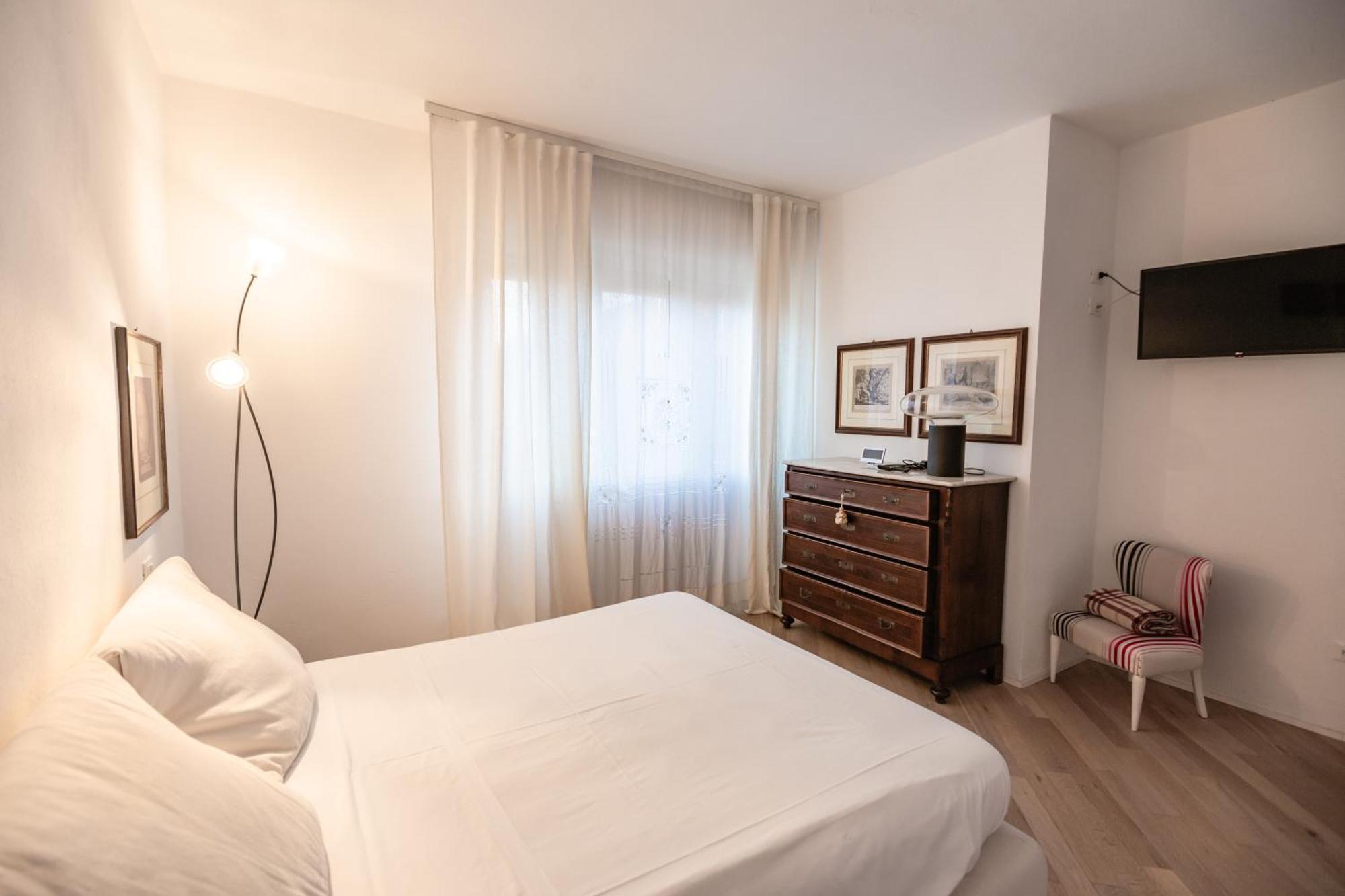 Casa Summer Cecina  Dış mekan fotoğraf