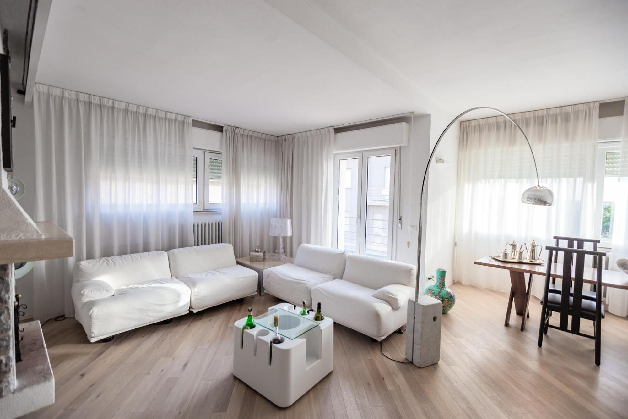 Casa Summer Cecina  Dış mekan fotoğraf