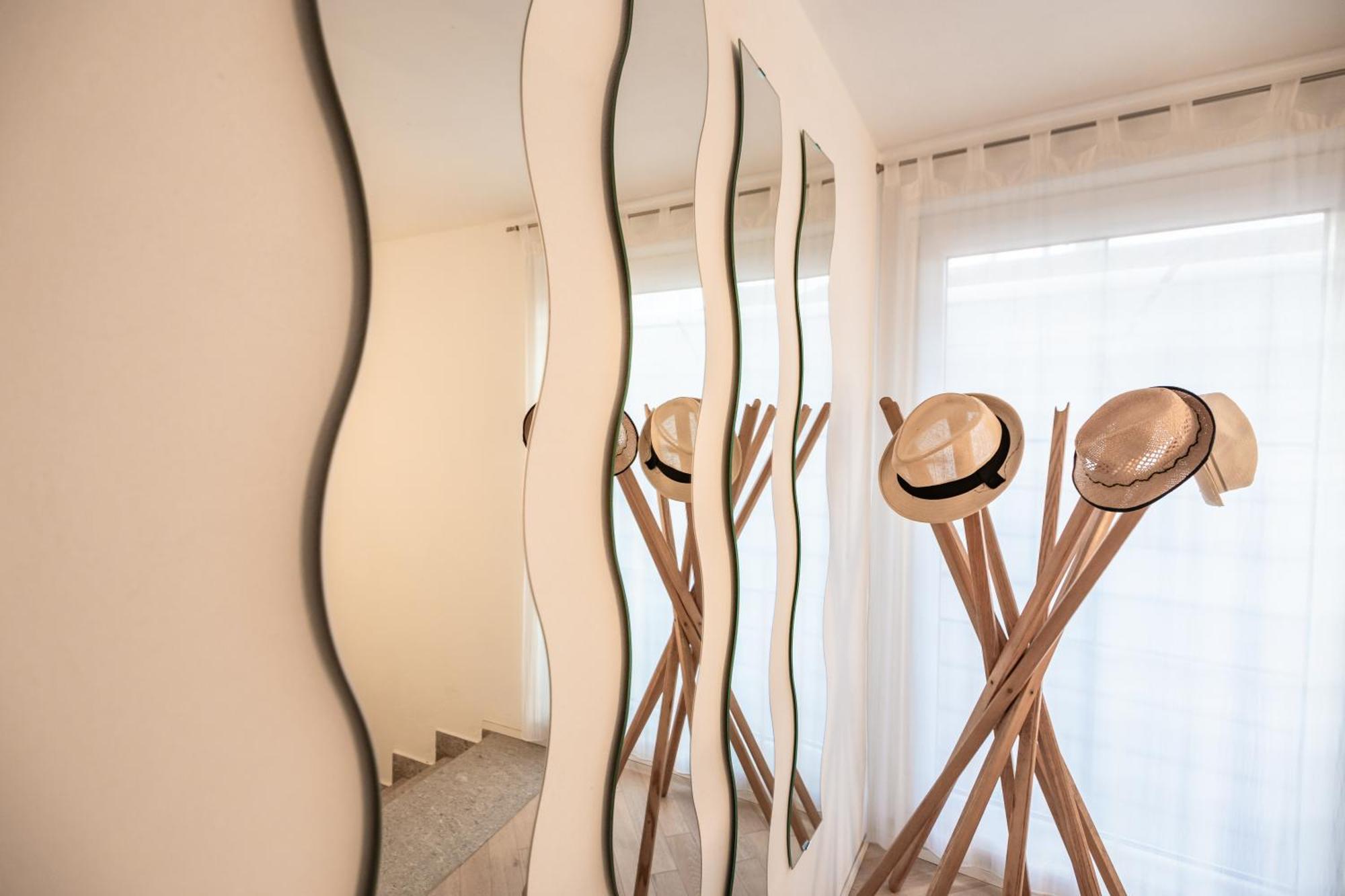 Casa Summer Cecina  Dış mekan fotoğraf