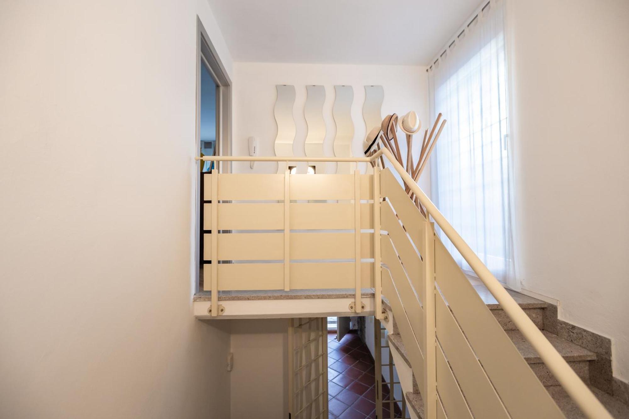 Casa Summer Cecina  Dış mekan fotoğraf